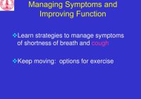Featured image for Respiratory Disorder Treatments: Managing Symptoms and Improving Lung Function