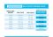 Featured image for Supplements for Specific Needs: Meeting Unique Nutritional Requirements