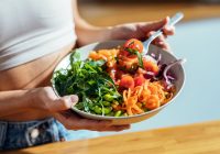 Featured image for Weight Management Treatments: Achieving Sustainable Weight Loss and Healthy Habits