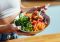 Featured image for Weight Management Treatments: Achieving Sustainable Weight Loss and Healthy Habits