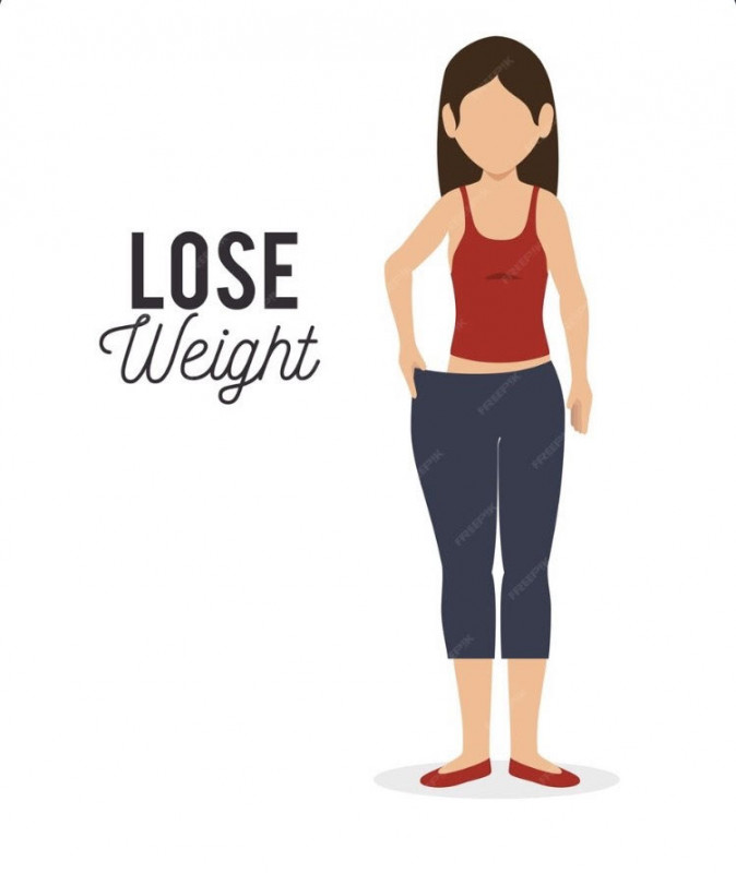Content image for Weight Management Treatments: Achieving Sustainable Weight Loss and Healthy Habits