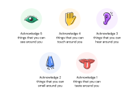 Featured image for Stress Management Treatments: Techniques for Reducing Anxiety and Promoting Relaxation