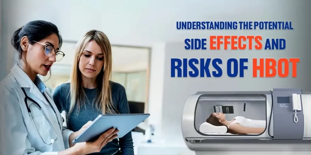 Content image for Potential Side Effects of Supplements: Understanding and Avoiding Risks