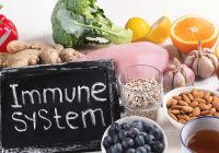 Featured image for Supplements to Boost Your Immune System: Staying Healthy and Strong