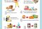 Featured image for Supplements for Heart Health: Protecting Your Cardiovascular Well-being