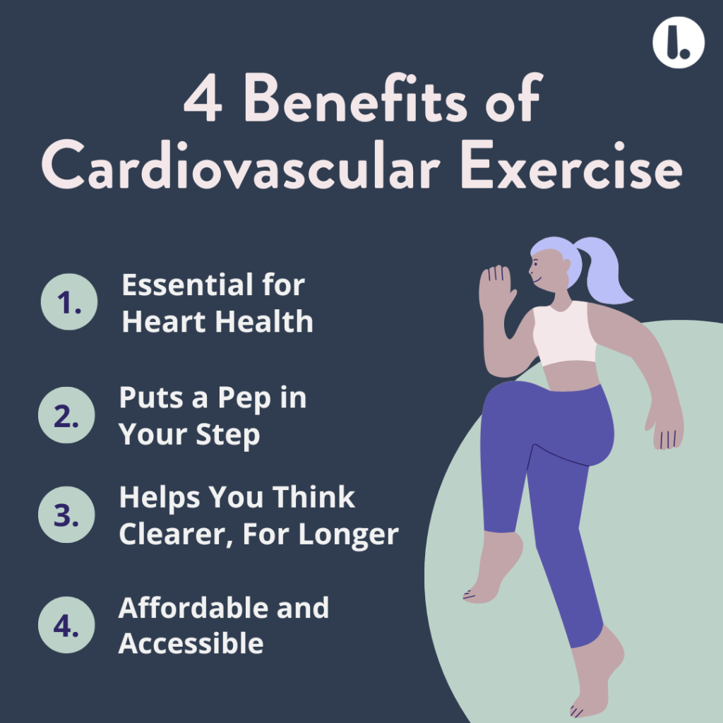 Content image for Supplements for Heart Health: Protecting Your Cardiovascular Well-being