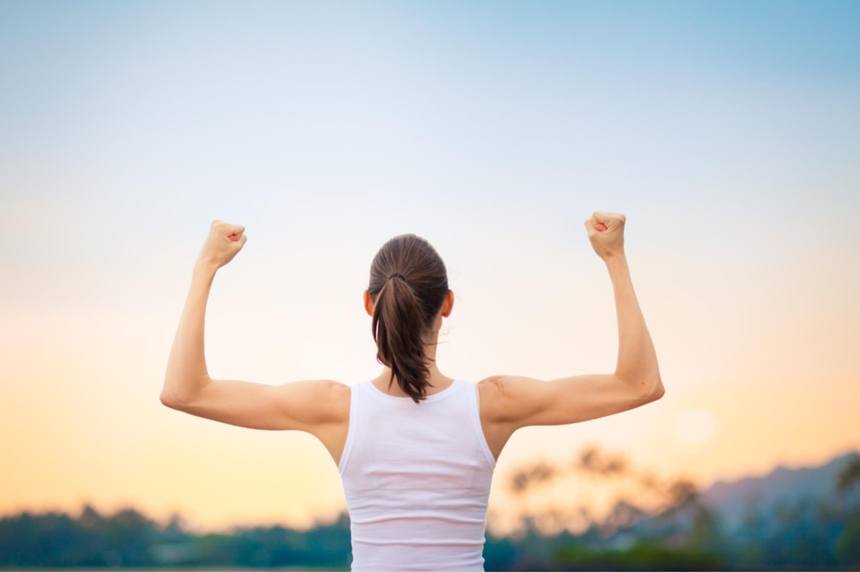 Content image for Supplements for Bone Health: Strengthening Your Skeletal System