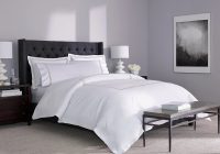 Featured image for Supplements for Improved Sleep Quality: Achieving Restful Nights