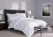Featured image for Supplements for Improved Sleep Quality: Achieving Restful Nights
