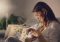 Featured image for Supplements for Pregnant and Breastfeeding Women: Supporting Mother and Baby