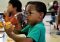 Featured image for Supplements for Children: Optimal Growth and Development