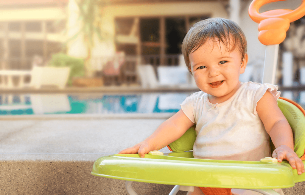 Content image for Supplements for Children: Optimal Growth and Development
