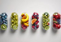 Featured image for Supplements for Teenagers: Meeting Nutritional Needs During Adolescence