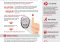 Featured image for Supplements for Diabetes Management: Controlling Blood Sugar Levels
