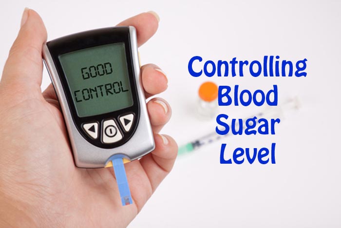 Content image for Supplements for Diabetes Management: Controlling Blood Sugar Levels