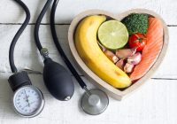 Featured image for Supplements for Hypertension: Lowering Blood Pressure Naturally
