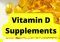 Featured image for Vitamin D Supplements: Benefits and How to Choose the Right Product